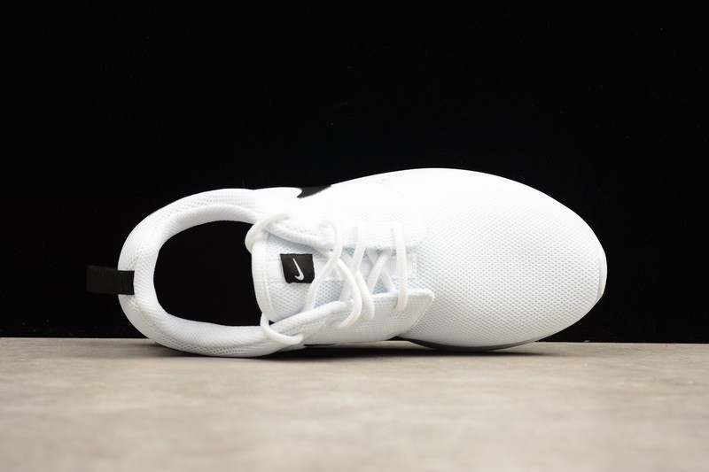 Nike roshe one casual shoes store