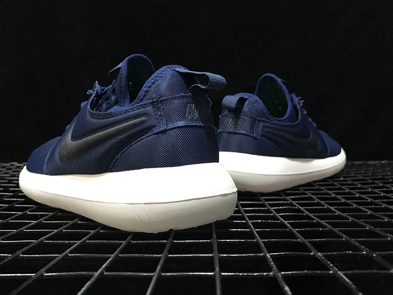 Men's nike roshe two casual shoes discount