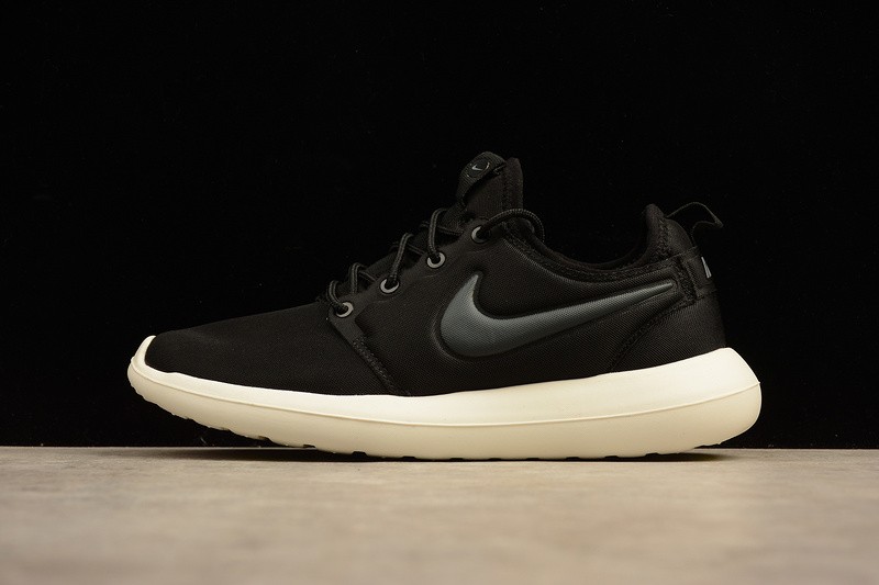 men's nike roshe two casual shoes