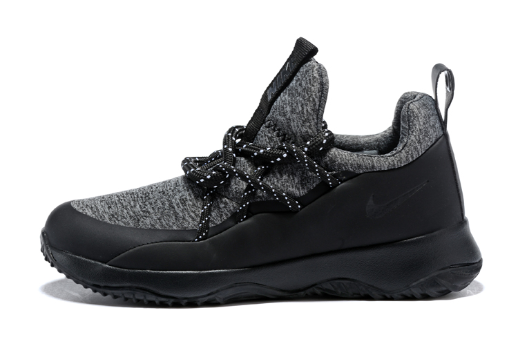 Intestinos Destruir Denso Nike City Loop Casual Lifestyle Shoes Black Wolf Grey - zapatillas de  running Brooks constitución media talla 49.5 - GmarShops