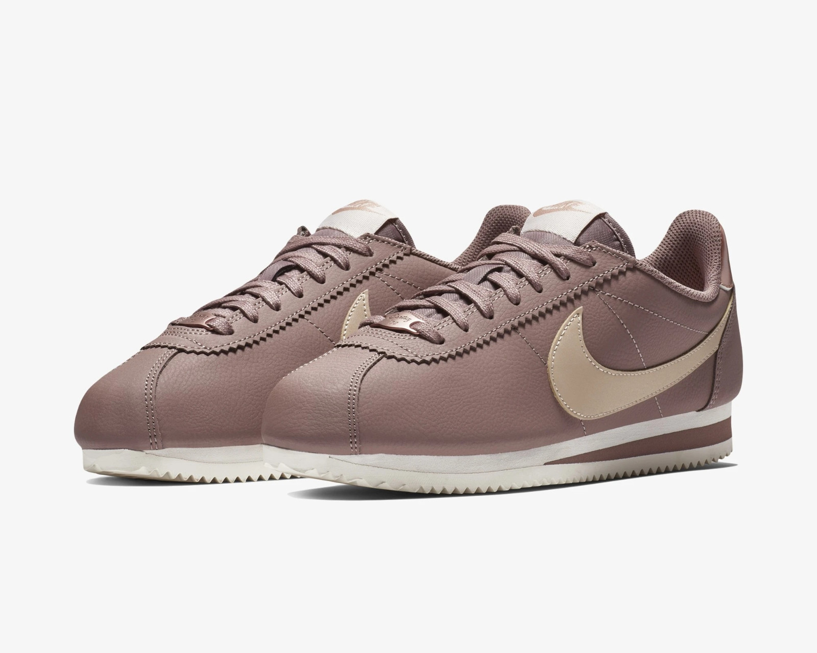 toewijding Pellen Geroosterd nike air max yellow silver red rose plant care - 200 - GmarShops - Nike  Classic Cortez Leather Particle Beige Smokey Mauve Metallic Red Bronze  AV4618