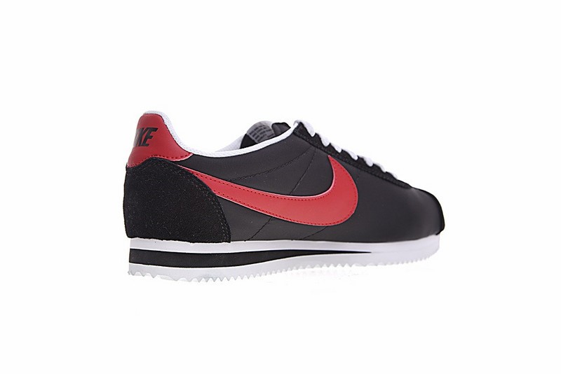 cúbico barrera Robar a Nike Classic Cortez Nylon Black University Red White Multiple 488291 - new  york city running events - 001 - MultiscaleconsultingShops
