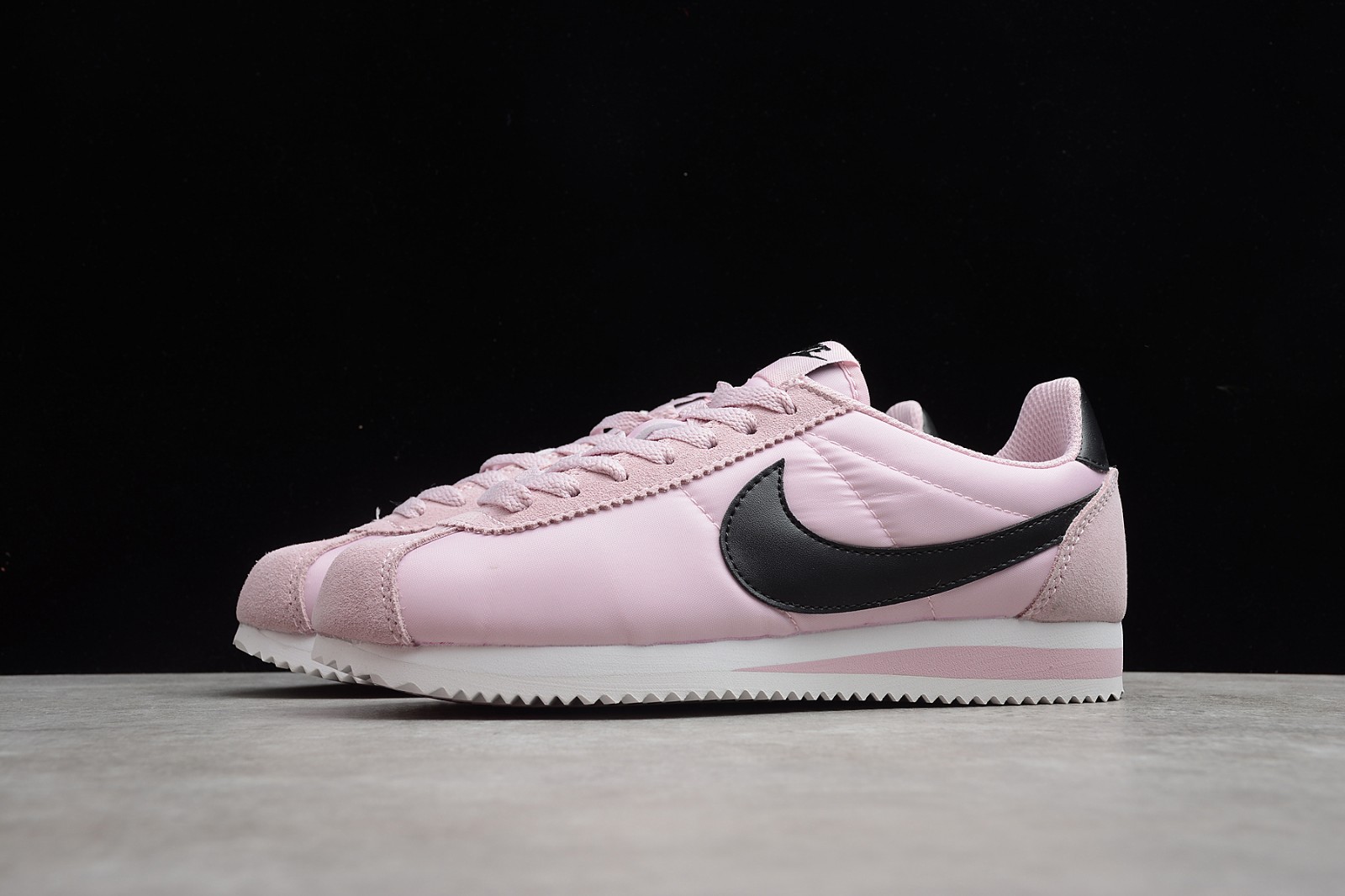 Nike Cortez Rose Pink Clearance, SAVE 46%, 53% OFF