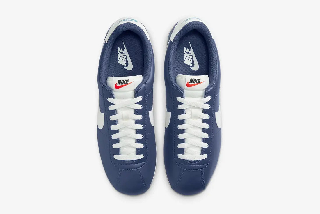 nike sb brown pack lows shoes for women on ebay - Nike Cortez 23 Midnight Navy Sail DM4044 400 - MultiscaleconsultingShops
