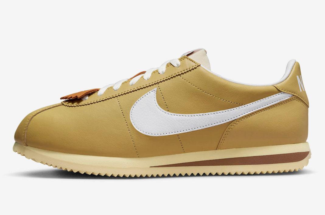 roto localizar Política GmarShops - Nike air zoom react metcon turbo particle grey white black  trainers 1 ct1243 001 - Nike Cortez 23 SE Wheat Gold Coconut Milk Monarch  FD0400 - 725