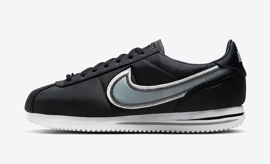 Nike cortez camouflage clearance