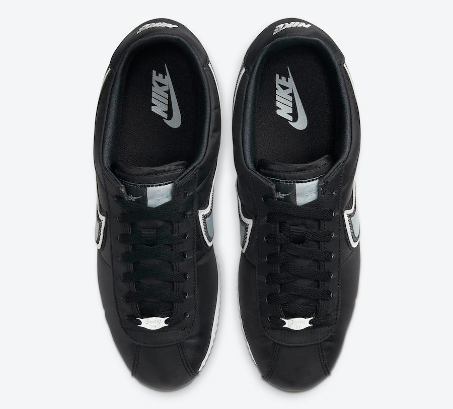 Nike cortez camuflaje shop