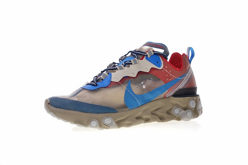 Epic react element 87 undercover discount