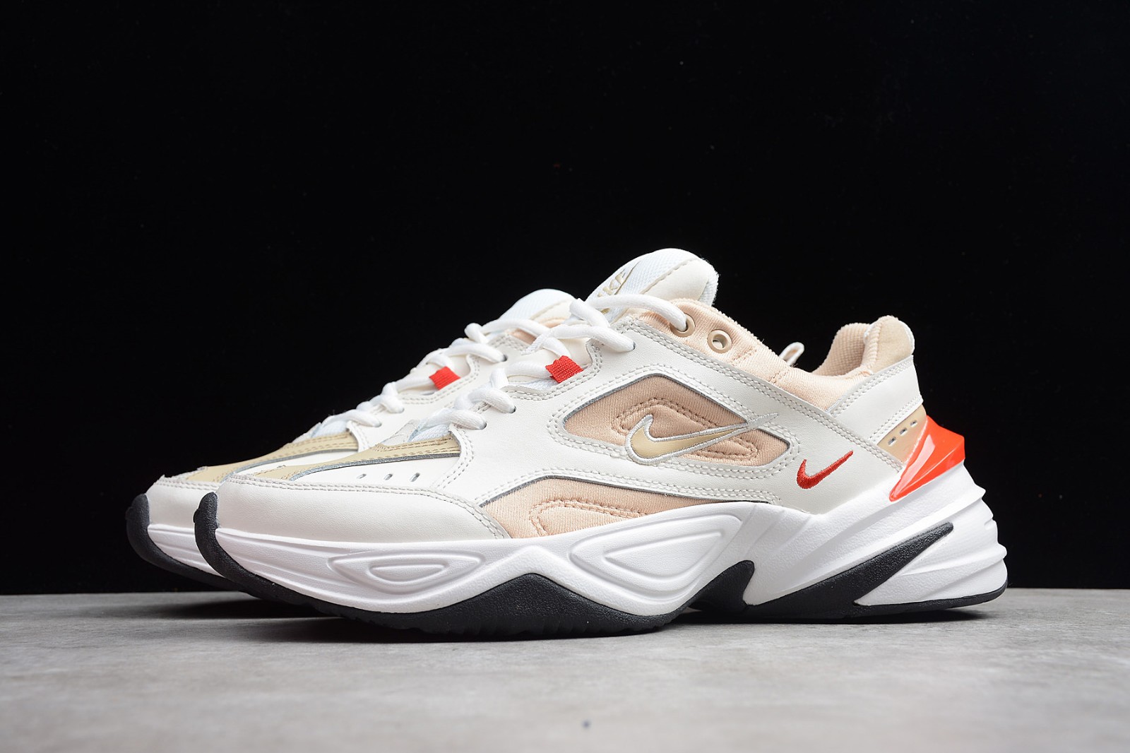Supplement klauw Verduisteren 102 - Nike M2K Tekno Sail Habanero Red Daddy Shoes Chunky Sneakers AV4789 -  Vittoria Hera Performance Road Cycling Shoes - MultiscaleconsultingShops