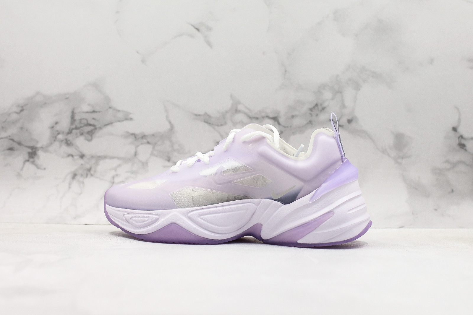 temperatuur zacht metro Womens Air Force 1 Low Multi Swoosh Blanc rouge gris White Purple Black  Running Shoes AO3108 - AljadidShops - 505 - Nike air zoom infinity tour nrg  wide volt yellow men golf shoes dc5050-100