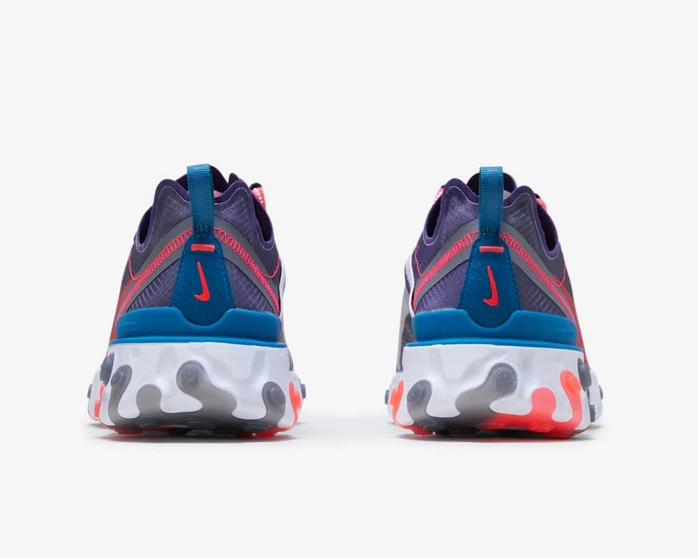 galop Hane skøjte MultiscaleconsultingShops - 061 - Nike React Element 87 Red Orbit Black  White Green Abyss CJ6897 - shop nike air force 1 high white total orange