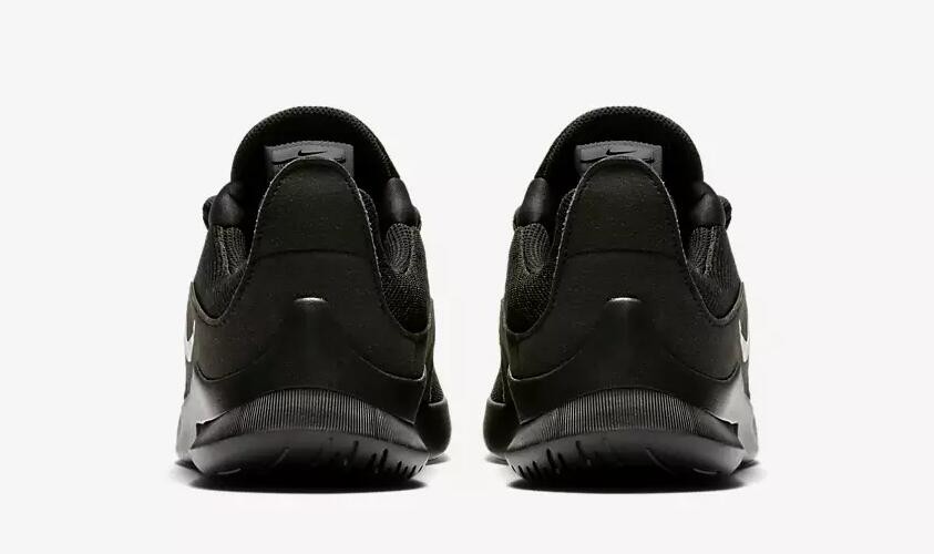 Meevoelen aangrenzend Oceanië 005 - Ariss-euShops - Nike Viale Triple Black Running Shoes AA2181 -  Dsquared2 Kids TEEN leather logo-print boots