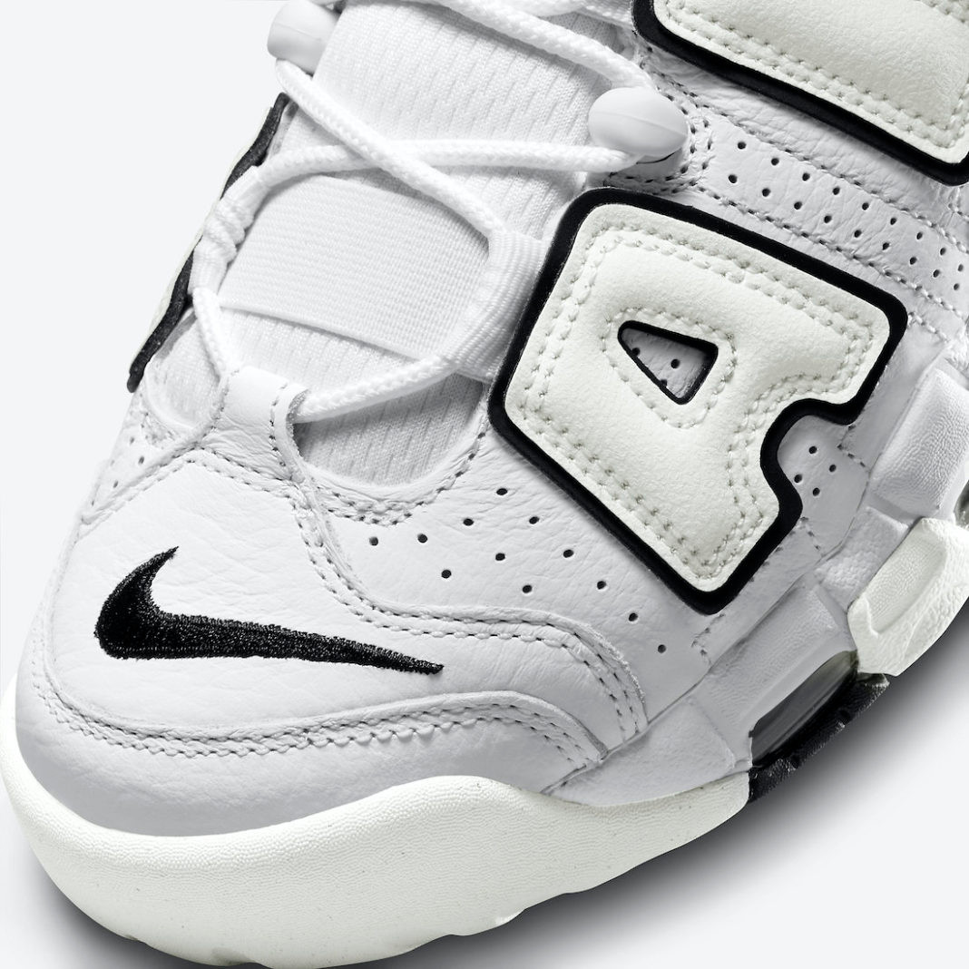 nike lunar spider white eyes color pages for - 100 Nike Air More Uptempo Summit White Black Sail DO6718 - MultiscaleconsultingShops