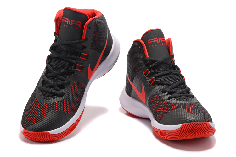 Air precision 11 top