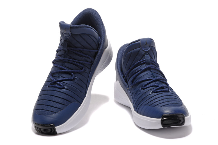 Jordan flight luxe for basketball online
