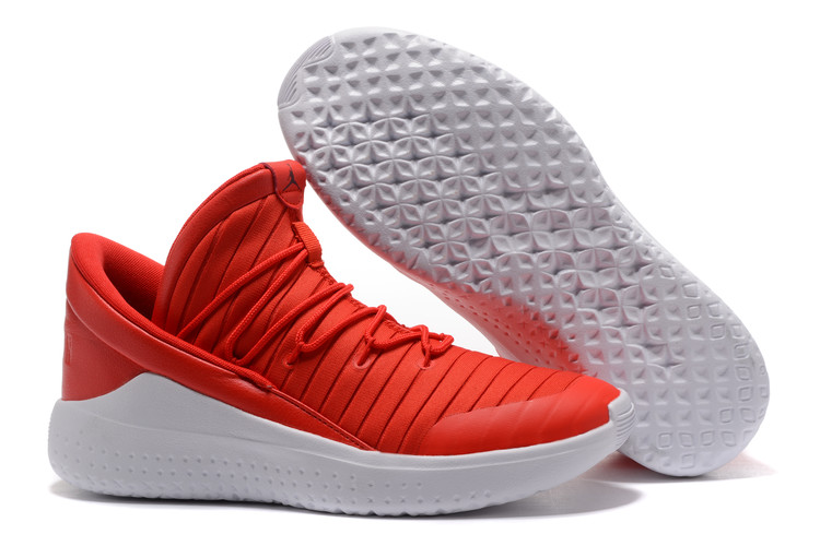 Jordan flight luxe for basketball new arrivals