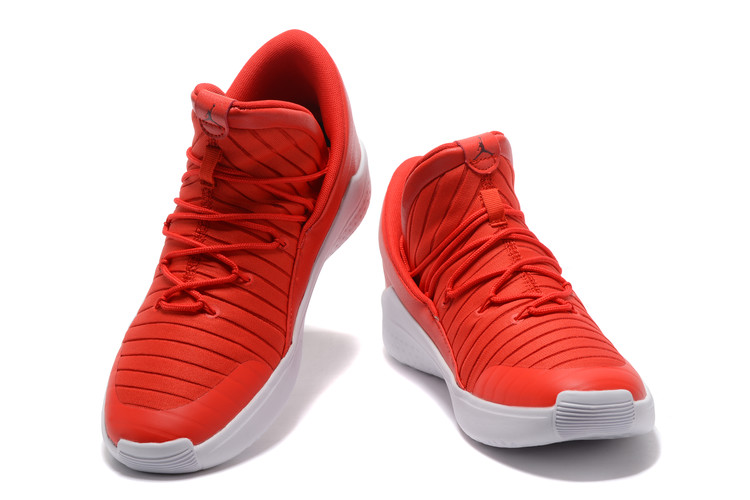 Jordan luxe shoes shop
