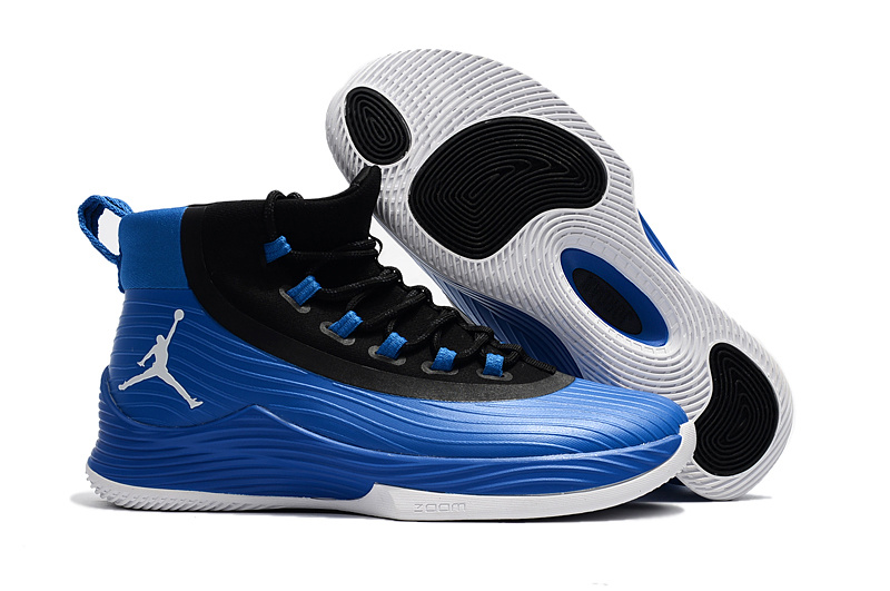 StclaircomoShops Air Jordan 5 Grape Top 3 2020 Shirts Jordan ULTRA.FLY Nike Air Jordan Ultra Fly 2 Soar Blue Black Royal Mens Basketball 2017 All NEW