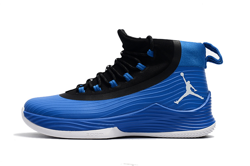 Jordan ultra fly 2 basketball shoes hot sale