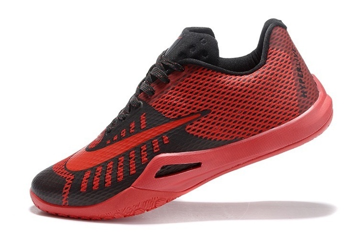 nike hyperlive ep