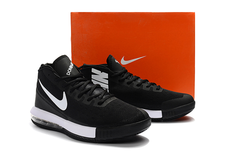 Nike basket homme 2018 2025