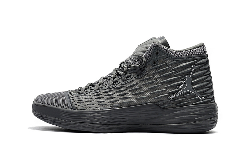 Melo dexter 13 shoes