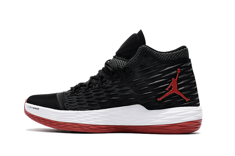 Jordan melo xiii discount
