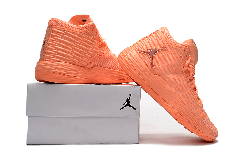 M13 Energy Jordan M13 Preview Air Jordan Low Shattered Backboard