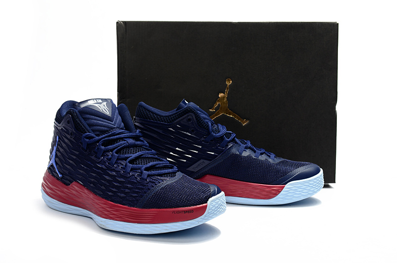 Melo m13 online
