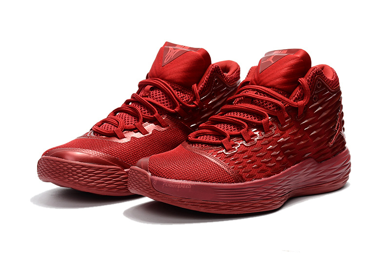 Jordan melo m13 price in india store