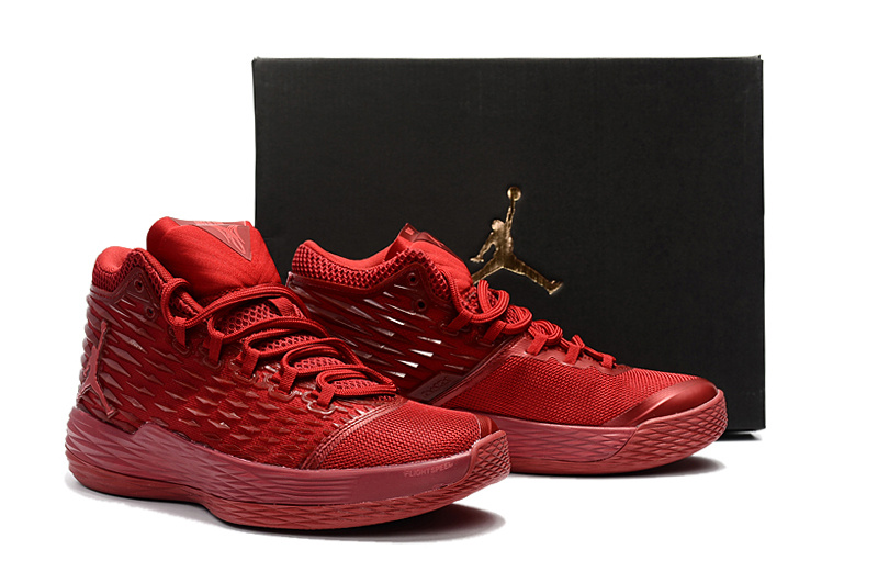 Jordan melo 13 mens hotsell