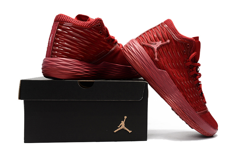 Carmelo anthony tennis shoes new arrivals