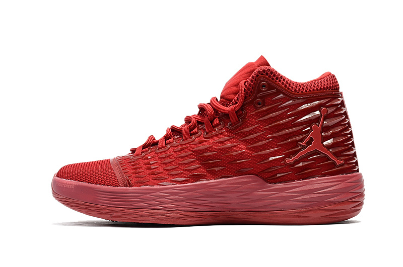 GmarShops Nike Jordan Melo M13 XIII Carmelo Anthony Gym Red Mankind Basketball 902443 618 Nike Jordan Melo Shoes nike air jordan 13 retro he got game