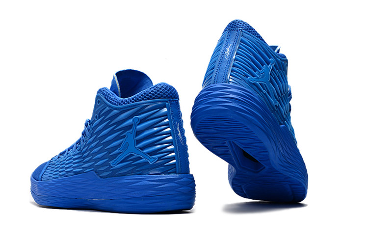 Nike Jordan Melo M13 XIII blue Men Basketball Shoes Nike Jordan Melo Shoes nike wildhorse 6 jordan m2k 41 44.5 GaleriahitShops