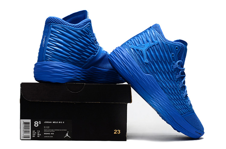 Melo 13 mens outlet