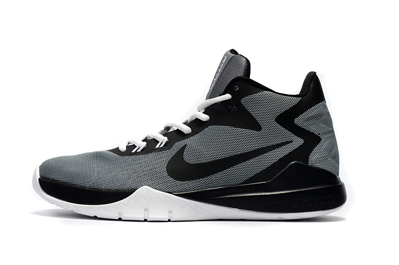 air jordan PEs rings championship pack Grade red wheat navy