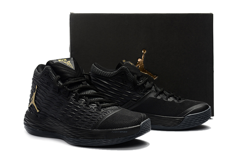 Nike Jordan Melo M13 XIII men basketball shoes NEW black metallic gold 881562 Jordan 13 Starfish Sneaker Tees Shirt Match White Finesse Bubble Drip 004 GaleriahitShops