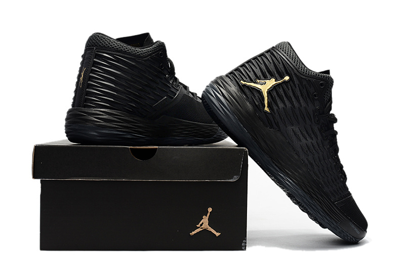 Nike Jordan Melo M13 XIII men basketball shoes NEW black metallic gold 881562 Jordan 13 Starfish Sneaker Tees Shirt Match White Finesse Bubble Drip 004 GaleriahitShops