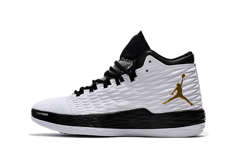Jordan melo 13 mens hotsell