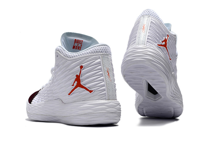 M13 shoes online
