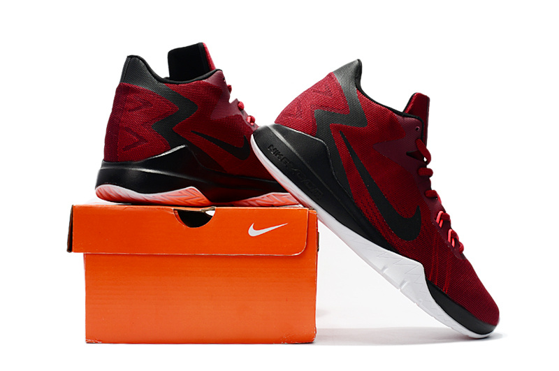 Jual nike jordan online