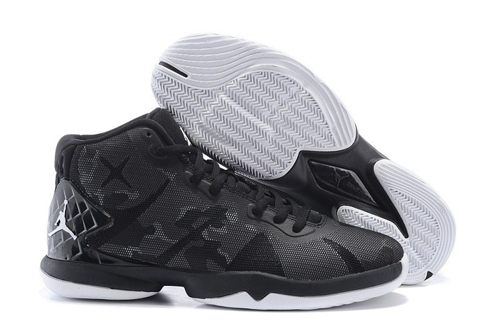 Blake griffin shoes 2018 deals