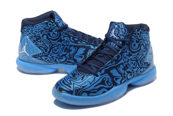 Jordan superfly 4 blue shop