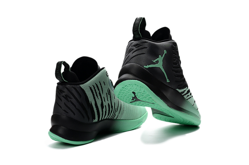 GaleriahitShops - Guo Ailuns Latest Air Gatorade jordan 36
