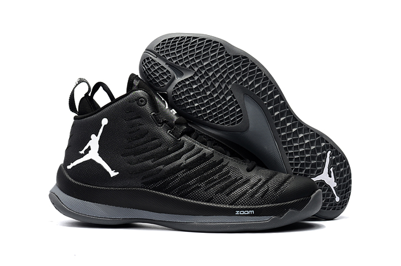 Jordans superfly 5 deals