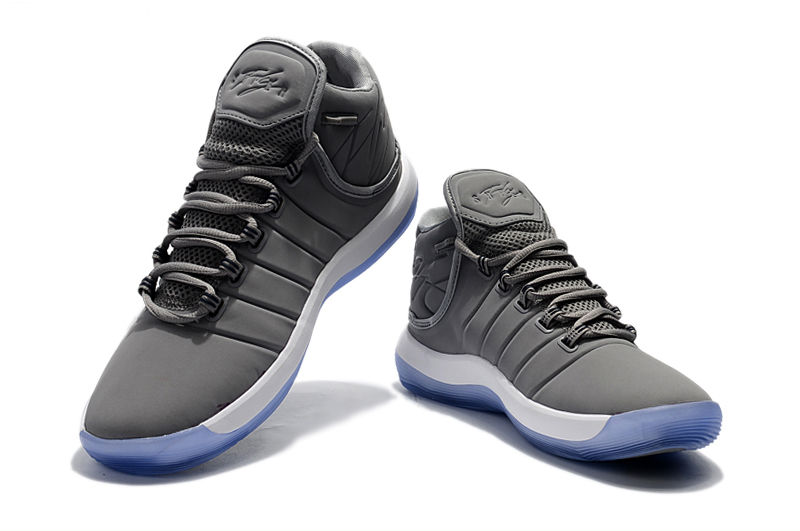 Air jordan superfly 2017 low best sale