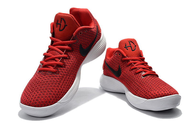 Jordan 2017 homme hot sale