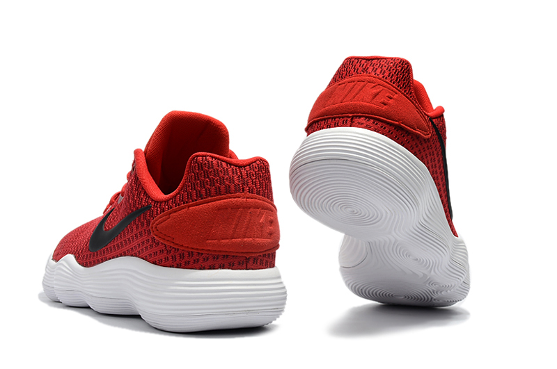 Nike Jordan Superfly 2017 Nike Jordan Superfly 2017 Sepatu Basket Pria Merah Hitam Putih Unc jordan 3 GmarShops