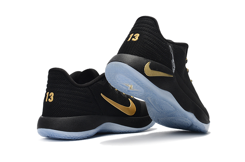 Pg 2 black and gold discount