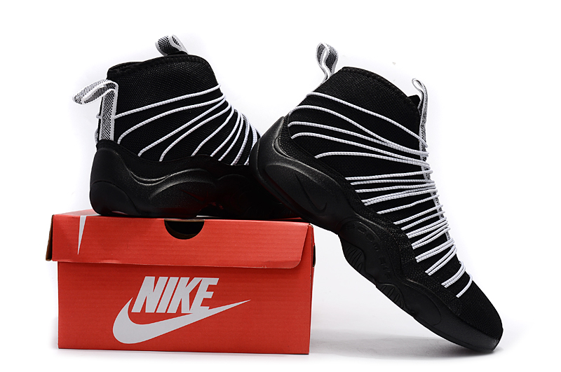 nike zoom cabos
